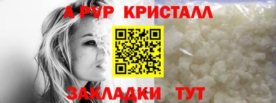 дурь Кимры