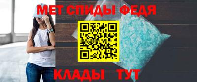 дурь Кимры
