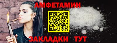 дурь Кимры