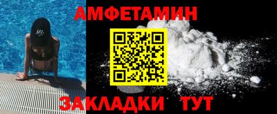 дурь Кимры